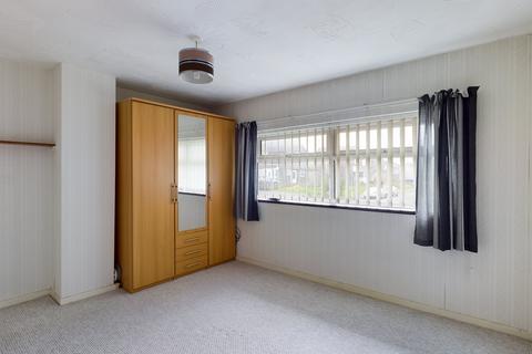 3 bedroom house for sale - Ashcroft Crescent , Fairwater , Cardiff