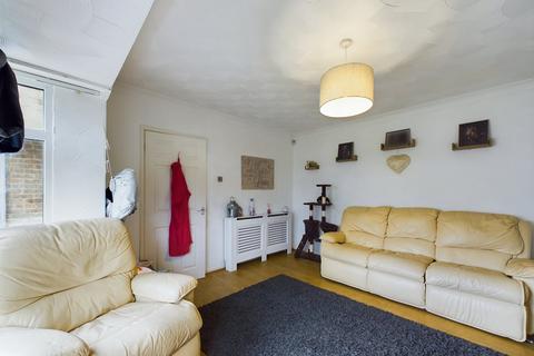 3 bedroom house for sale, Orange Grove , Fairwater , Cardiff