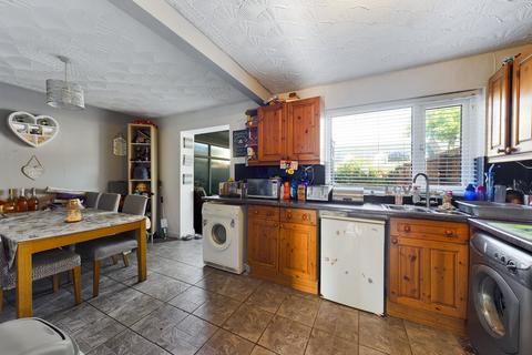 3 bedroom house for sale, Willowdale Road, Pentrebane , Cardiff