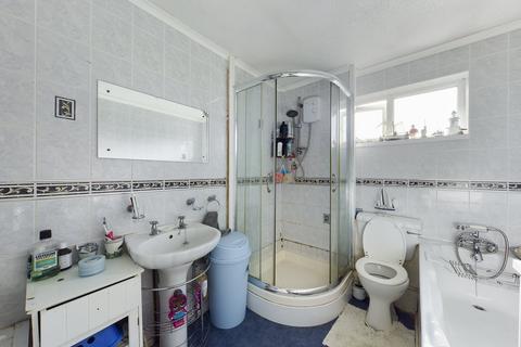 3 bedroom house for sale, Willowdale Road, Pentrebane , Cardiff