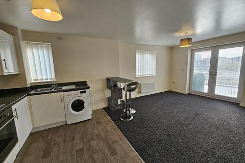 2 bedroom flat for sale, Devonia House, Rodney Road , Newport