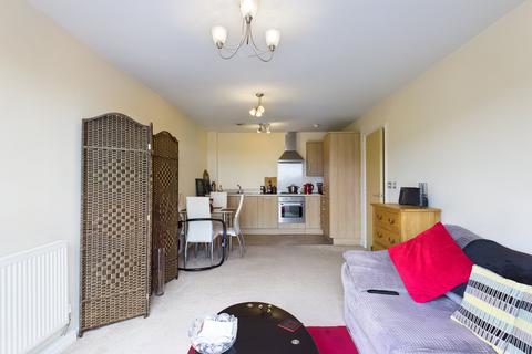 1 bedroom flat for sale, Cambria House, Rodney Road, Newport