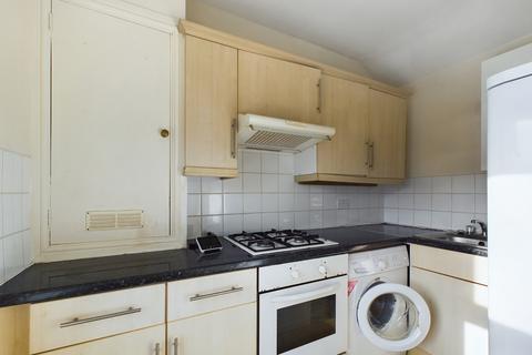 2 bedroom flat for sale - Cecil Street, Splott, Cardiff