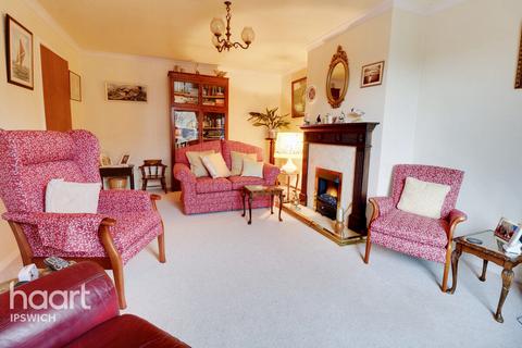 Banda Yetu Manningtree Road, Stutton, Ipswich, IP9 2TE