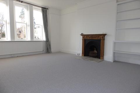 3 bedroom flat to rent, Bishops Down Road, Tunbridge Wells, TN4