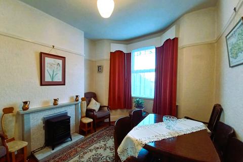 3 bedroom detached house for sale, Glebe Road, Loughor, Swansea, SA4