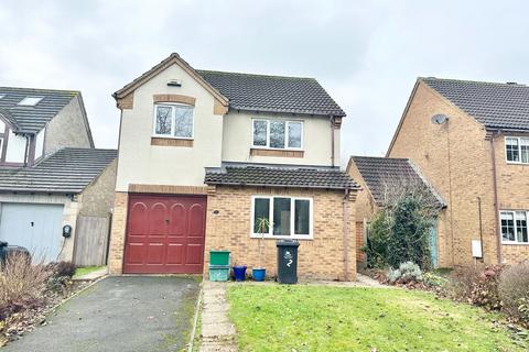 undefined, Steeple View, Lydney