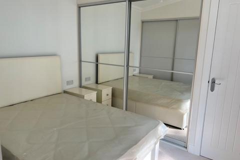 1 bedroom park home for sale - Southampton, Hampshire, SO45
