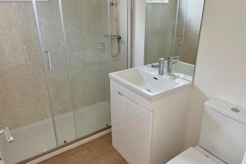 1 bedroom park home for sale - Southampton, Hampshire, SO45