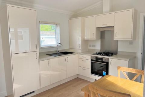 1 bedroom park home for sale, Southampton, Hampshire, SO45