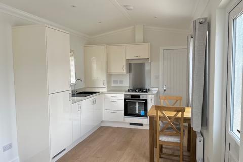 1 bedroom park home for sale, Southampton, Hampshire, SO45