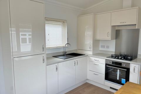 1 bedroom park home for sale, Southampton, Hampshire, SO45