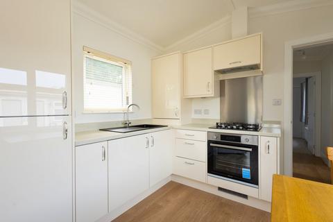 undefined, Southampton, Hampshire, SO45