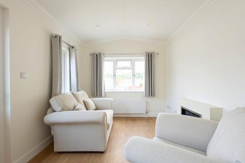 undefined, Southampton, Hampshire, SO45