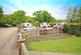Additional image 9 of Southampton, Hampshire, SO45