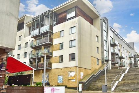 1 bedroom flat for sale, Kingscote Way, Brighton, East Sussex
