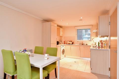 1 bedroom flat for sale, Kingscote Way, Brighton, East Sussex