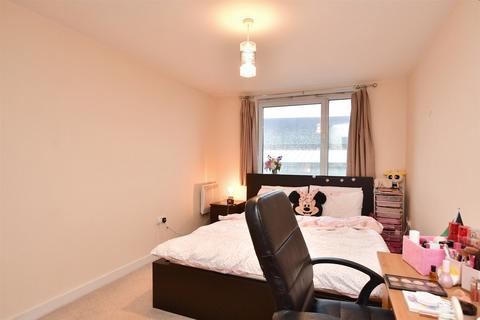 1 bedroom flat for sale, Kingscote Way, Brighton, East Sussex