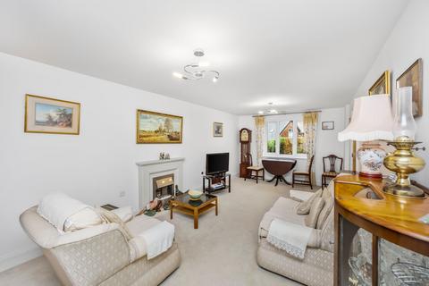 1 bedroom retirement property for sale, Storrington, Pulborough RH20