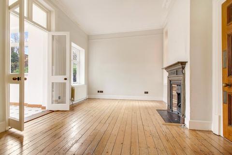 2 bedroom apartment for sale - Netherhall Gardens, Hampstead