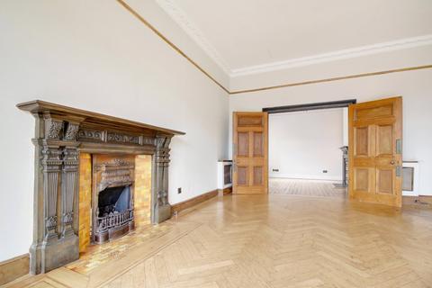 2 bedroom apartment for sale - Netherhall Gardens, Hampstead