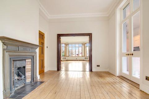 2 bedroom apartment for sale - Netherhall Gardens, Hampstead