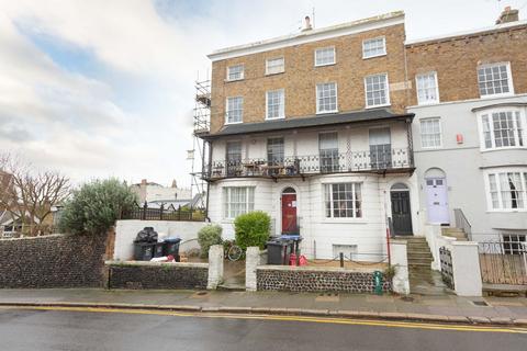 1 bedroom apartment for sale - Stone Road, Broadstairs, CT10