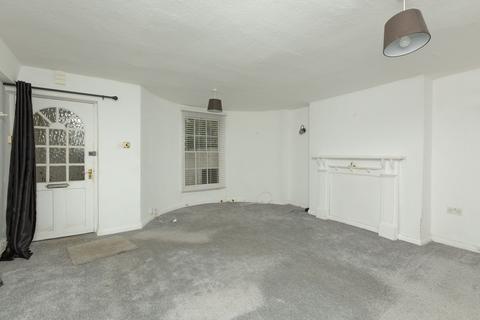 1 bedroom apartment for sale, Stone Road, Broadstairs, CT10