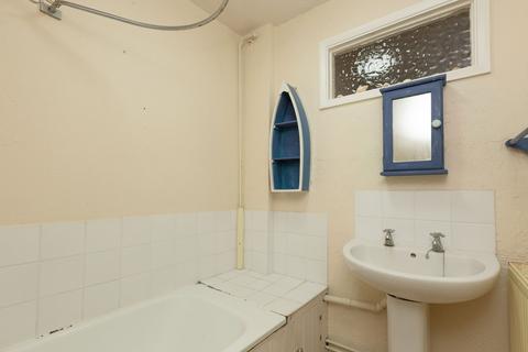1 bedroom apartment for sale, Stone Road, Broadstairs, CT10