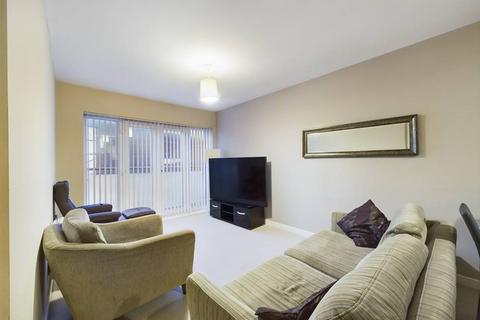 2 bedroom apartment for sale - Tradewinds, Wincolmlee, HU2