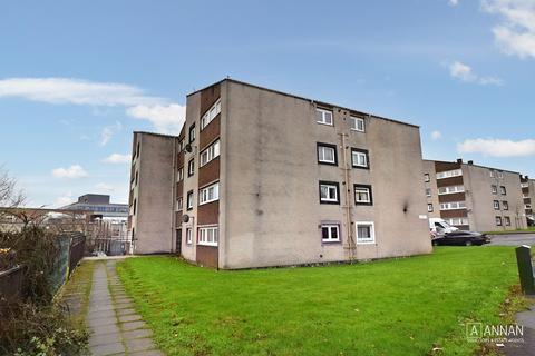 9/16 Calder Drive, Edinburgh, EH11 4LN