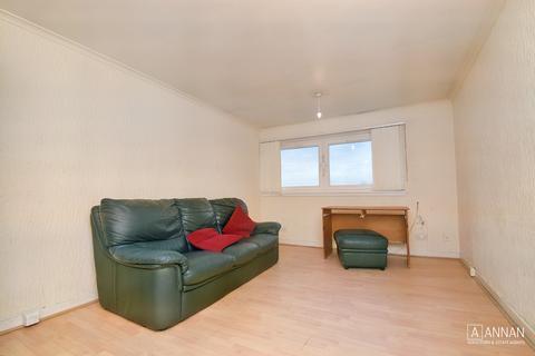 9/16 Calder Drive, Edinburgh, EH11 4LN