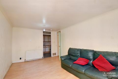9/16 Calder Drive, Edinburgh, EH11 4LN