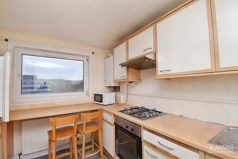 9/16 Calder Drive, Edinburgh, EH11 4LN