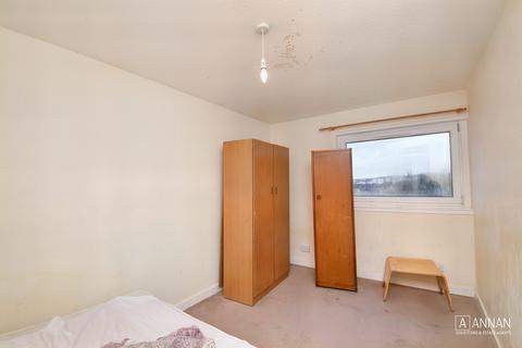 9/16 Calder Drive, Edinburgh, EH11 4LN