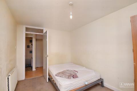 9/16 Calder Drive, Edinburgh, EH11 4LN