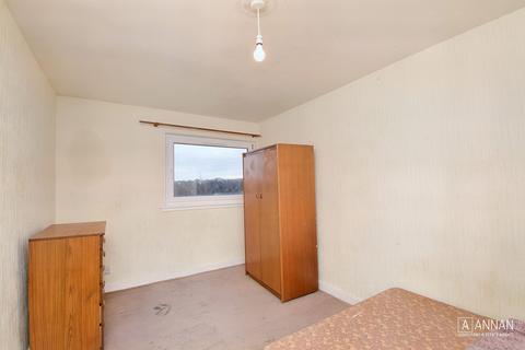 9/16 Calder Drive, Edinburgh, EH11 4LN