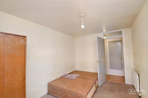 9/16 Calder Drive, Edinburgh, EH11 4LN