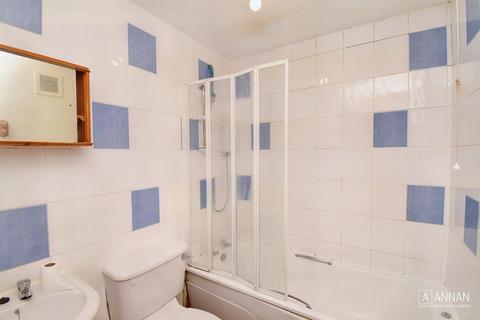 9/16 Calder Drive, Edinburgh, EH11 4LN