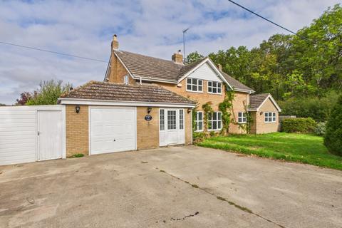 undefined, Spa Farm, Apethorpe, Peterborough, PE8