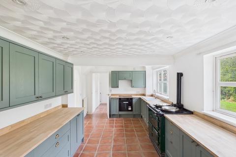 undefined, Spa Farm, Apethorpe, Peterborough, PE8