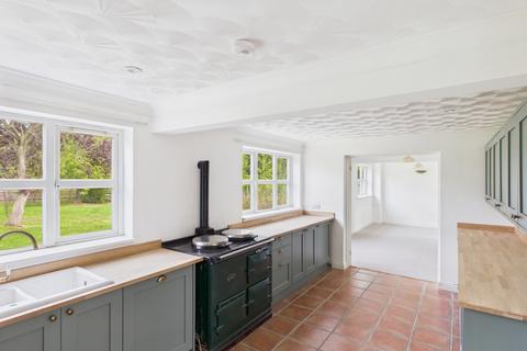 undefined, Spa Farm, Apethorpe, Peterborough, PE8