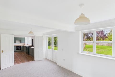 undefined, Spa Farm, Apethorpe, Peterborough, PE8