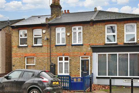 23 Brandon Road, Sutton, SM1 1RP