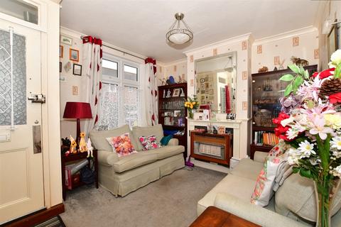 23 Brandon Road, Sutton, SM1 1RP