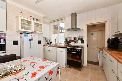 23 Brandon Road, Sutton, SM1 1RP