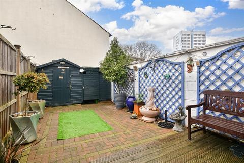 23 Brandon Road, Sutton, SM1 1RP