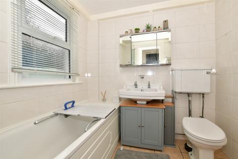 23 Brandon Road, Sutton, SM1 1RP