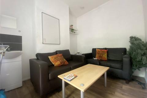 undefined, Elm Grove, Brighton BN2