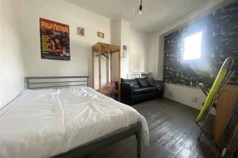 undefined, Elm Grove, Brighton BN2